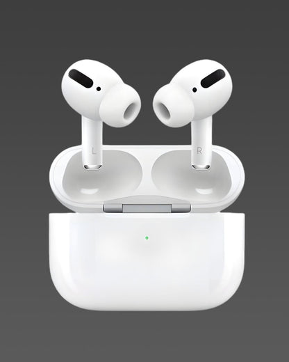 Air-pods Pro