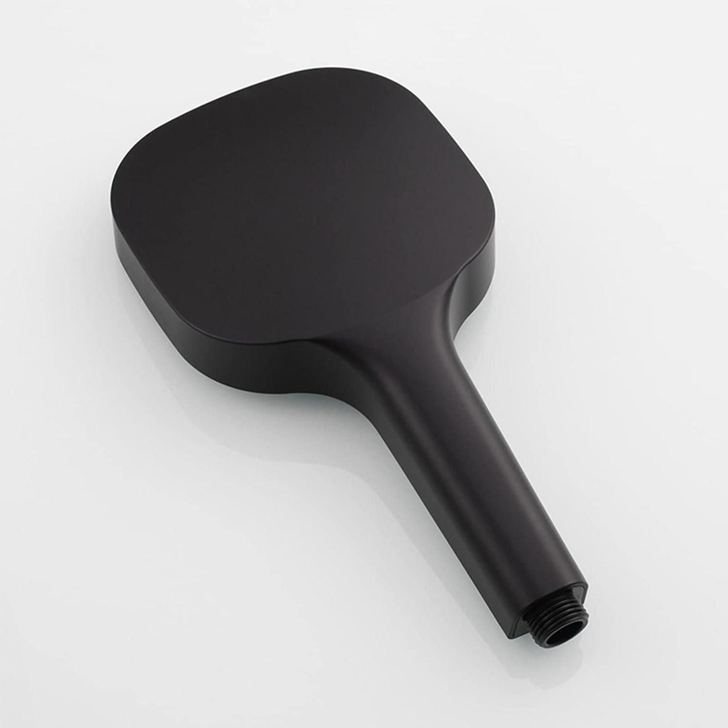 Handheld Shower Head