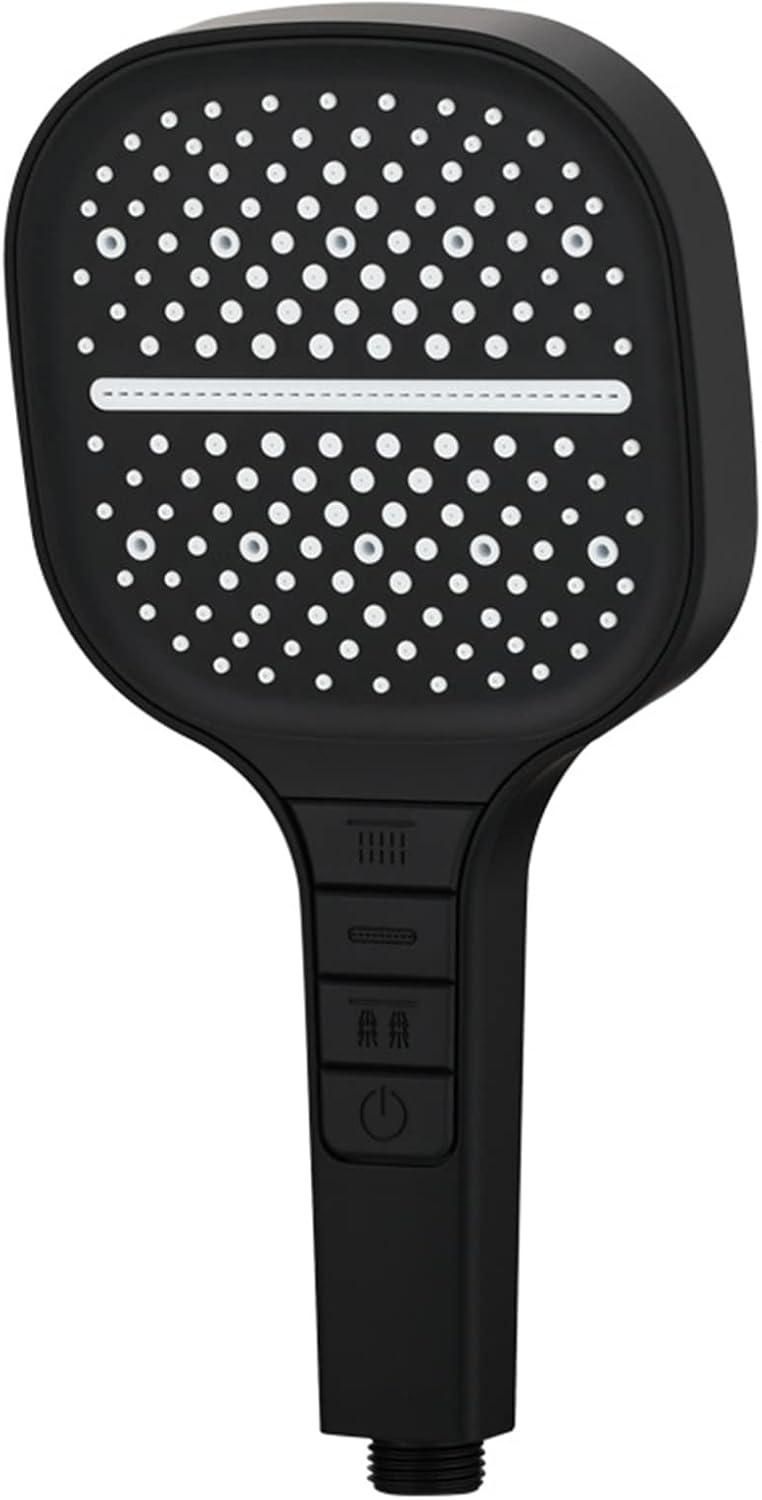 Handheld Shower Head