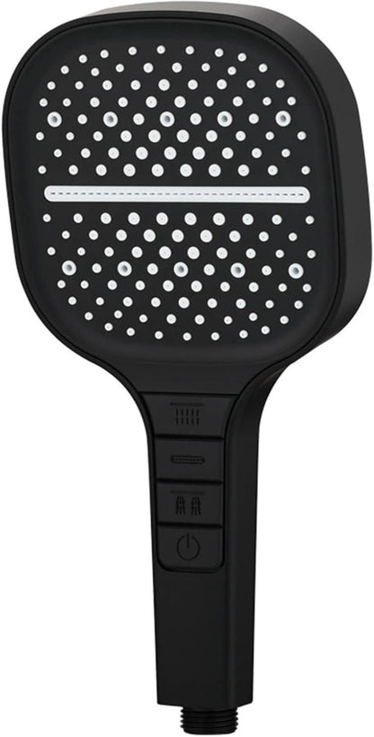 Handheld Shower Head