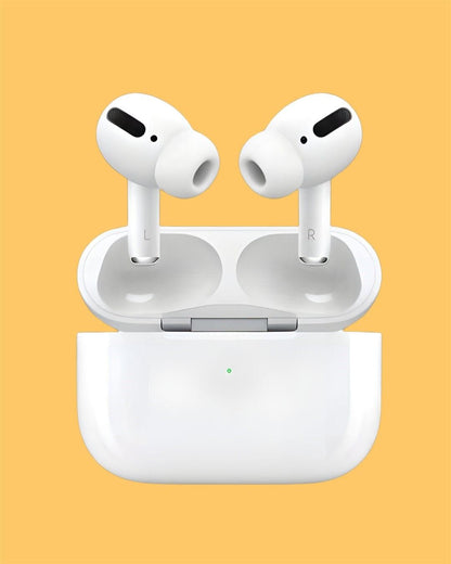 Air-pods Pro