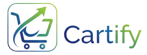 Cartify